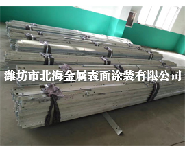 ���������\