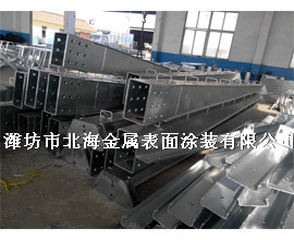 ͨӍ����������\