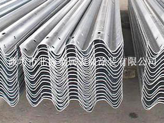 ��ͨ�Oʩ��\