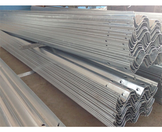 ����\��ͨ�Oʩ