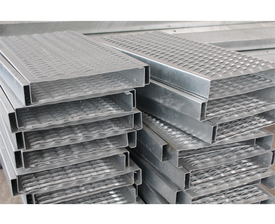 ��������\�S�̴��������僼��|��