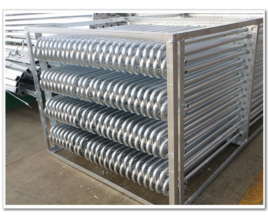熱鍍鋅散熱器采購注意四大要點(diǎn) 熱鍍鋅散熱器采購注意四大要點(diǎn)