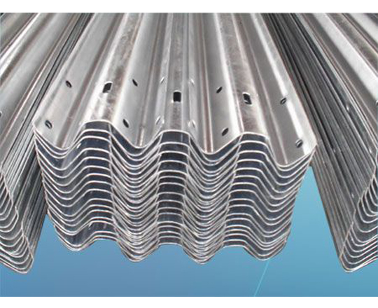 ���ΰ��o��ʩ������