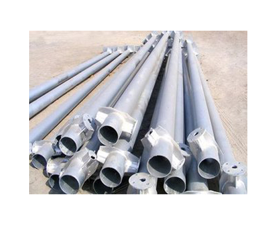 優質熱鍍鋅鋼管的四大優點 優質熱鍍鋅鋼管的四大優點