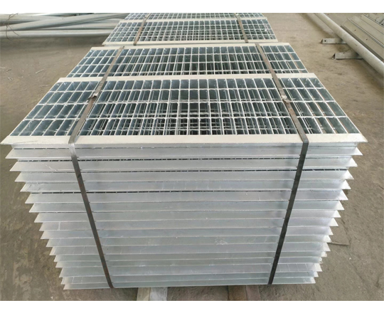 山東熱鍍鋅廠帶您了解如何對金屬防腐 山東熱鍍鋅廠帶您了解如何對金屬防腐