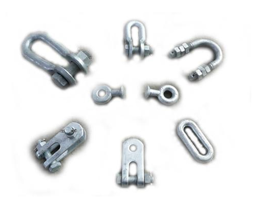 ����������\