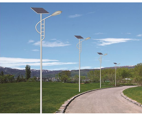 路政安全設施 路政安全設施