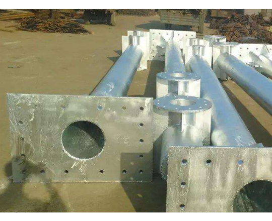 路政設施鍍鋅 路政設施鍍鋅