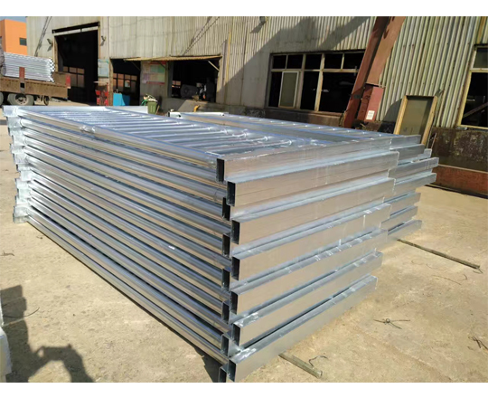 優(yōu)質(zhì)熱鍍鋅加工產(chǎn)品優(yōu)勢(shì) 優(yōu)質(zhì)熱鍍鋅加工產(chǎn)品優(yōu)勢(shì)