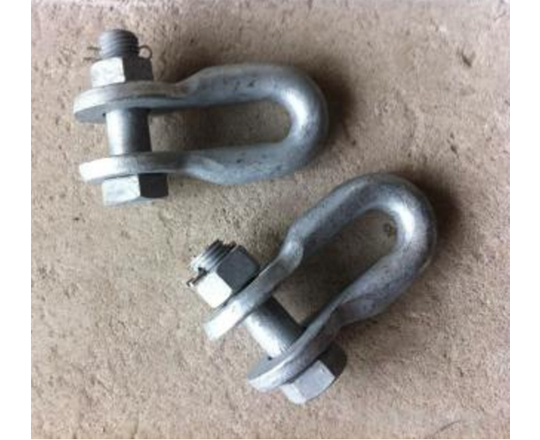 濰坊熱鍍鋅廠家細(xì)述電力設(shè)備熱鍍鋅使用要點(diǎn) 濰坊熱鍍鋅廠家細(xì)述電力設(shè)備熱鍍鋅使用要點(diǎn)