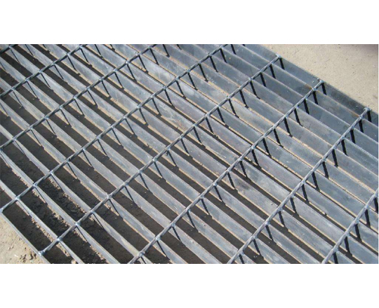 大型熱鍍鋅廠為您細述產品特點 大型熱鍍鋅廠為您細述產品特點