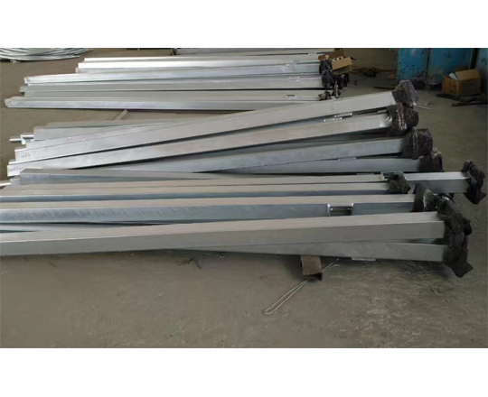 ����\�����a�^��