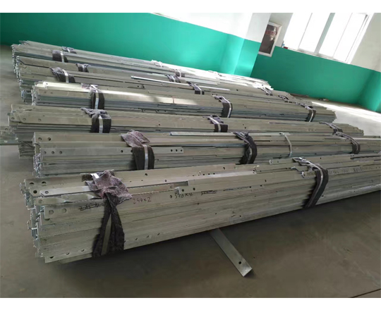 ����\�ӹ����|��Ӱ�����