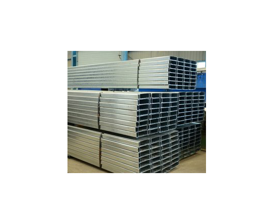 濰坊熱鍍鋅方管的分類介紹 濰坊熱鍍鋅方管的分類介紹