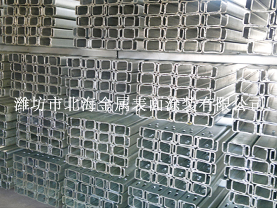 路政設(shè)施熱鍍鋅 路政設(shè)施熱鍍鋅