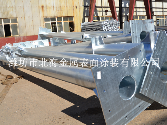 ����\�˜ʼ�