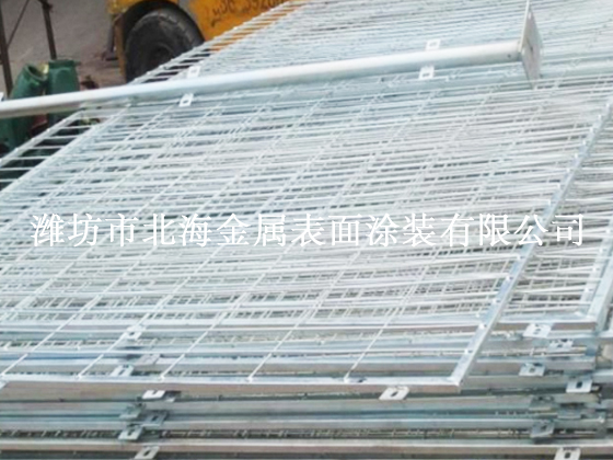 ����\�����ӹ�