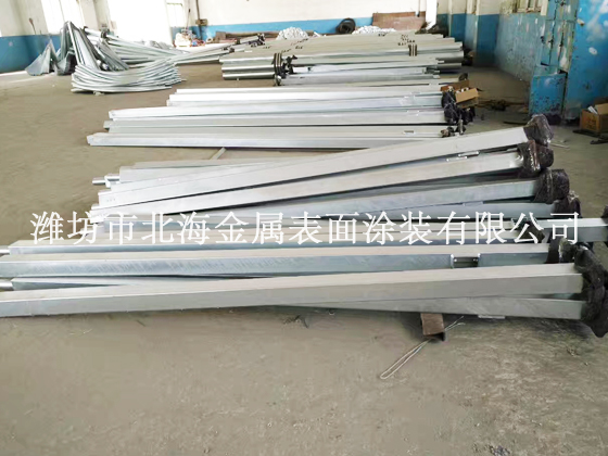 ����\��ͨ�O(sh��)ʩ