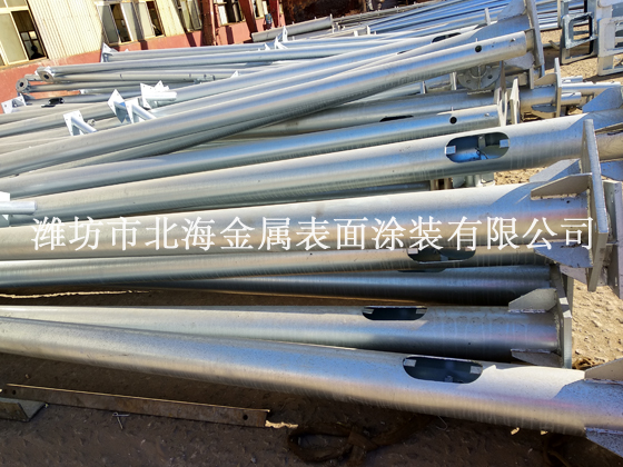 ��ͨ�Oʩ����\