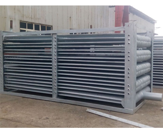 山東熱鍍鋅加工的表面處理分析 山東熱鍍鋅加工的表面處理分析