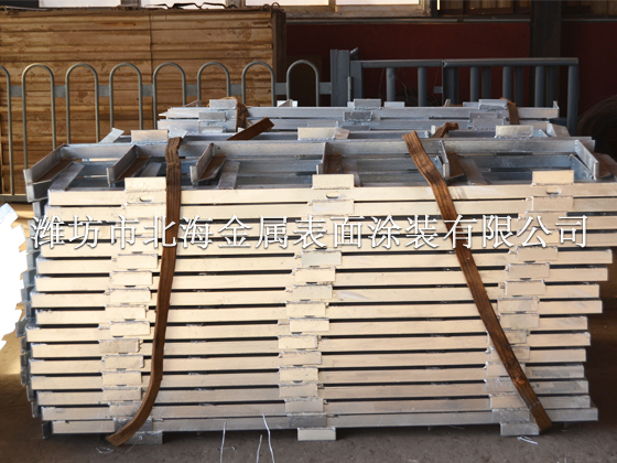 熱鍍鋅散熱器的采購要點 熱鍍鋅散熱器的采購要點